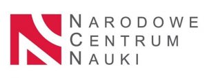 NCN_logo_pl